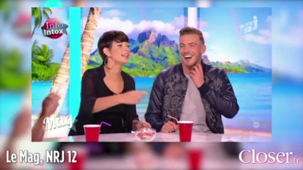 Le zapping quotidien du 11 octobre 2013
