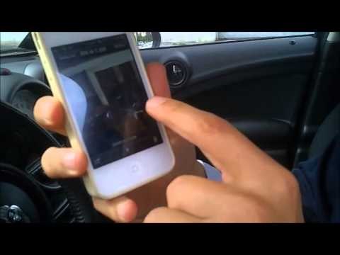 Aversa (CE) - Acqua tra fondazioni scuola Cimarosa, ci fu sopralluogo Commissione (10.10.13)