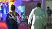 Mata Ki Chauki's Sanjay Dutt- Sanjay Dutt With Wife Manyata Dutt and Twins Kids Girl & Boy