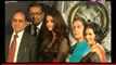 Bachchan Bahu Ka 'Buzurg Fan'-Special Report-11 Oct 2013