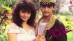 Tu Pyar Hai Kisi Aur Ka Full Song (Audio) _ Dil Hai Ke Manta Nahin _ Aamir Khan, Pooja Bhatt