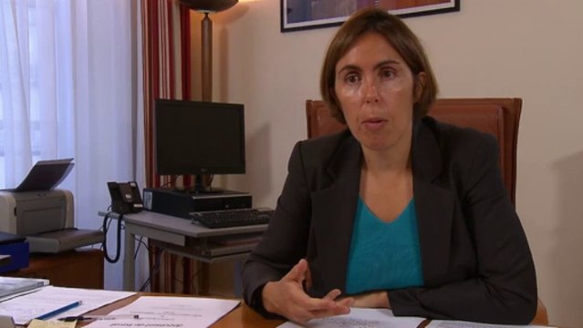 DAJ : pour une sécurisation des opérations militaires face au risque de judiciarisation inutile