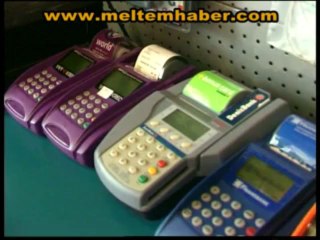 KREDİ KARTI GERÇEĞİ