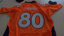 2013 new denver broncos jerseys,wes welker #83&julius thomas #80 jerseys