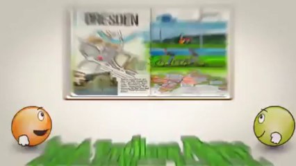 Find The Best Valued Hotel Deals With Us At VirtualHotelGuide.com!