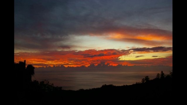 Africaine Musique-Zouk-Soukous-Koffi Olomide - Zineba