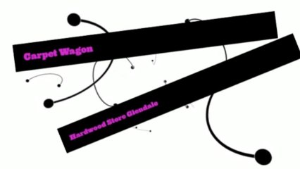 Hardwood Store Glendale|(818) 239-3086