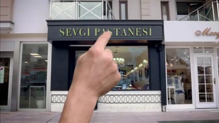 İş'te Teknoloji Hamlesi'ne Katılın, Çağı Yakalayın!