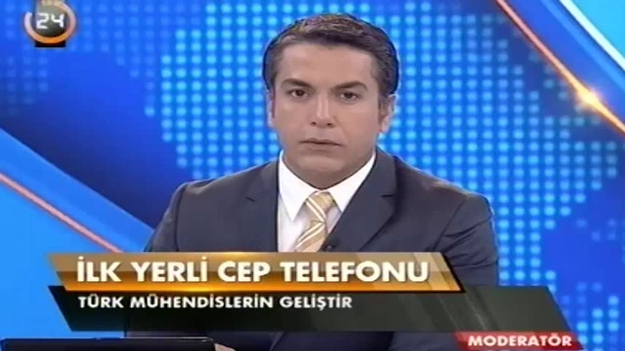 Turkcell T40 - 24