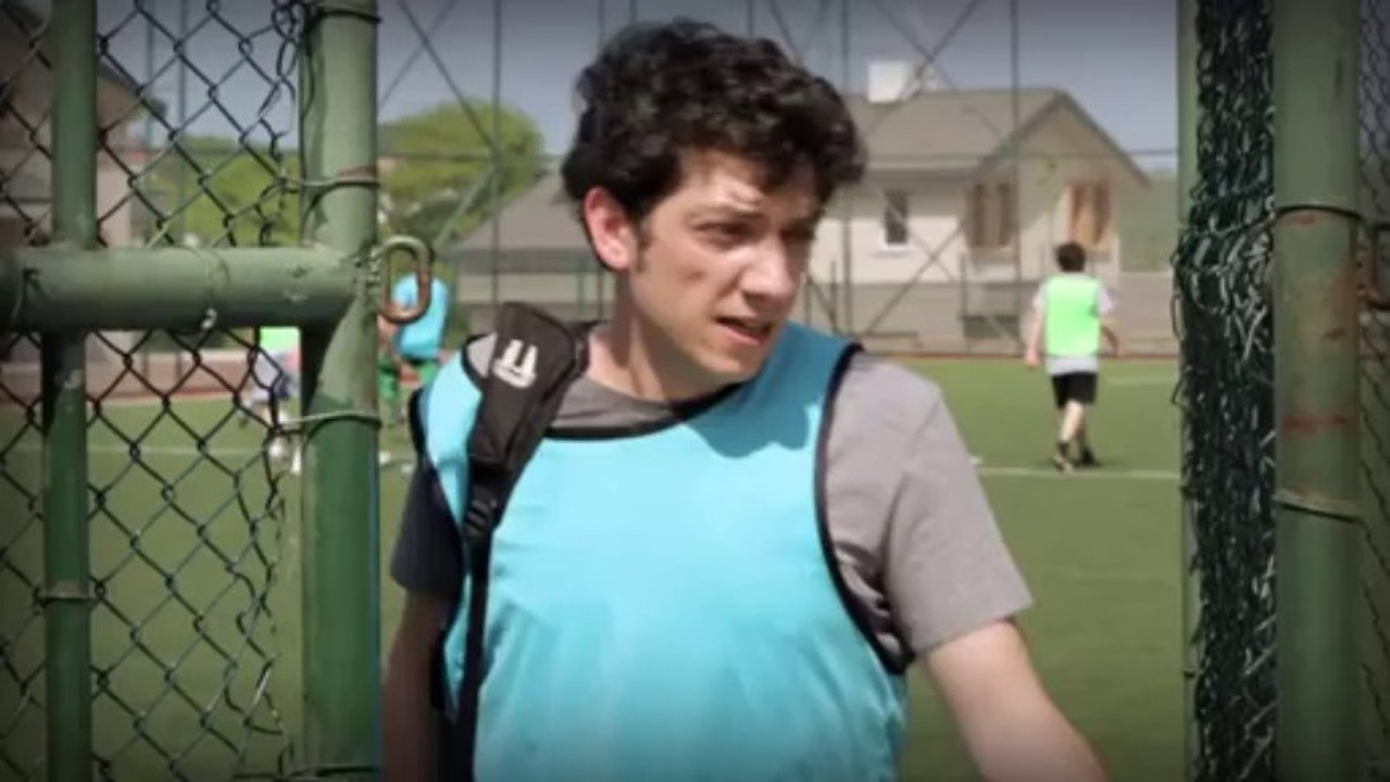 Annelerimizin Çekim Alanından Ayrılmayalım!