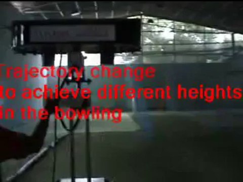 Cricket coaching centre in Chennai at Phoenix coaching centre