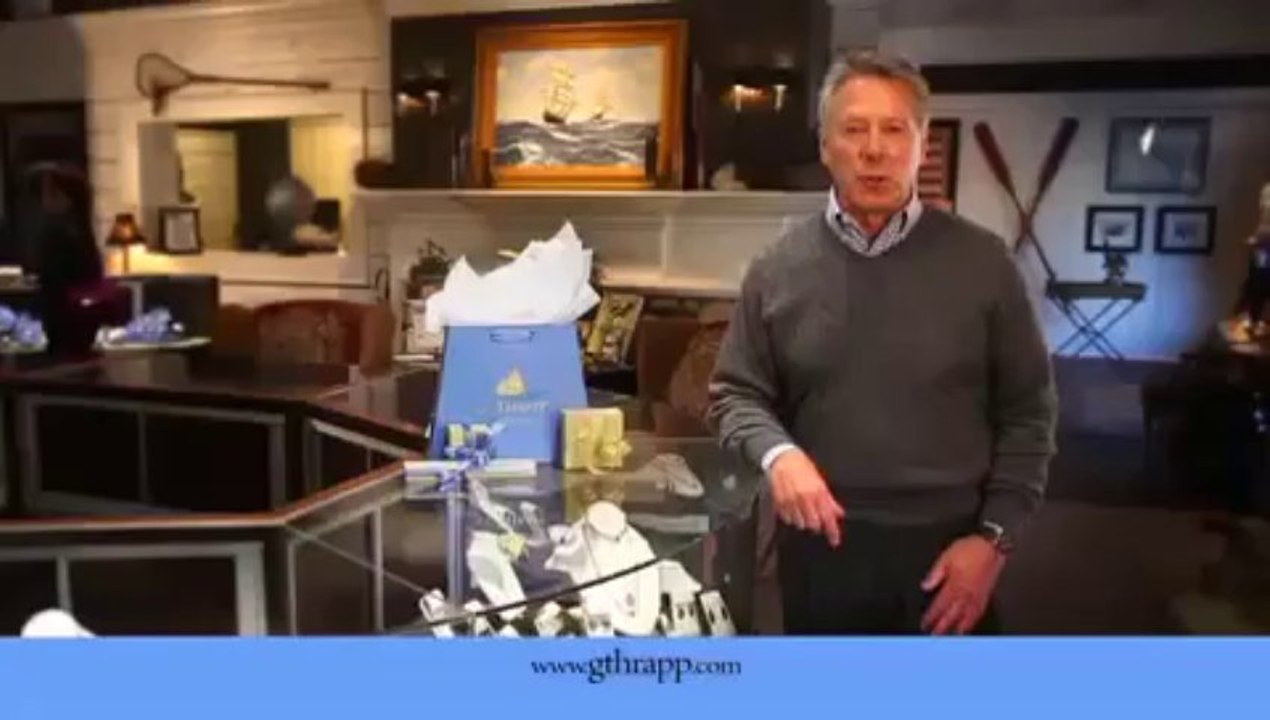 Buy Engagement Rings, Diamond Rings or Jewelry for your loved one