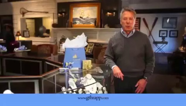 Buy Engagement Rings, Diamond Rings or Jewelry for your loved one