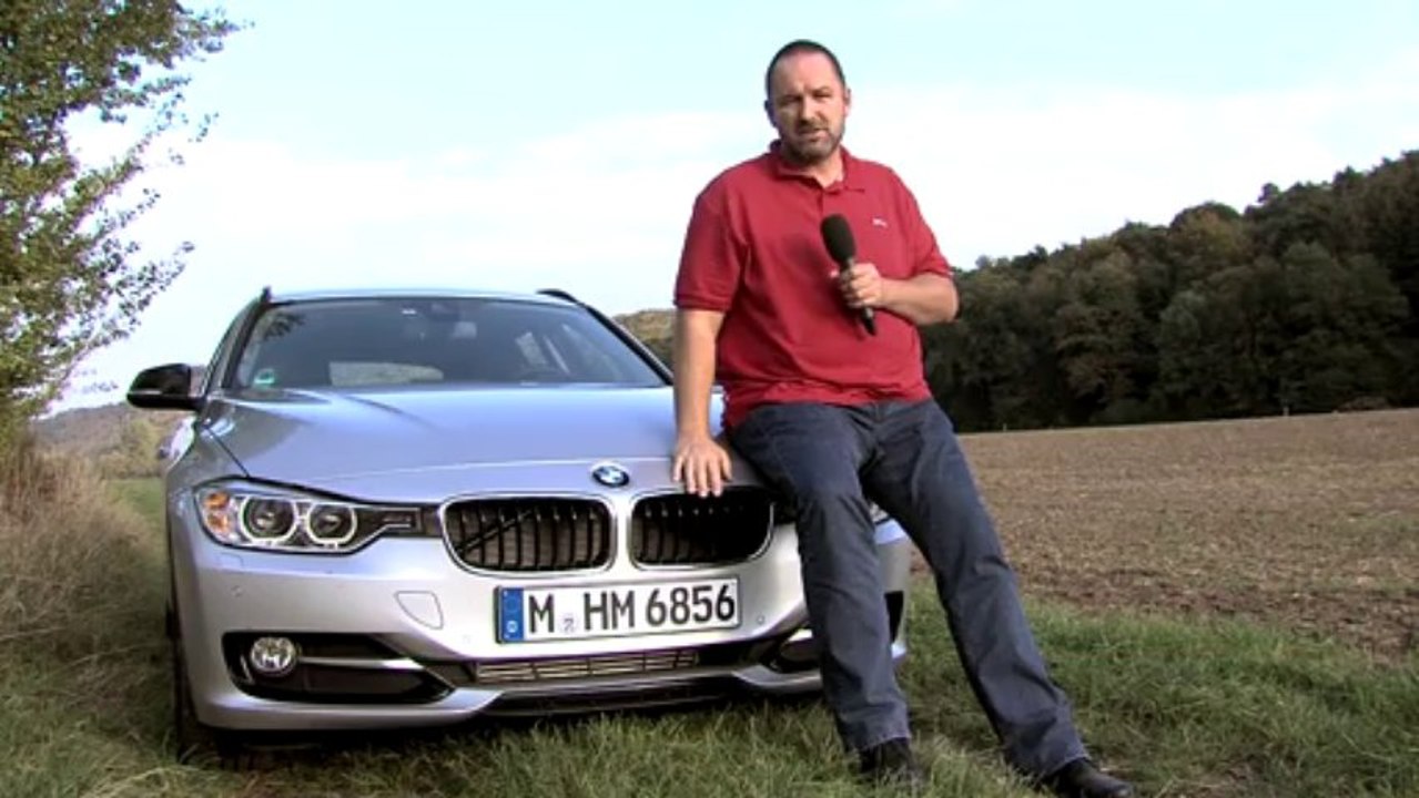 Es wird kälter - zeit für den wintercheck