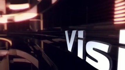 It Is Added Value That Matters