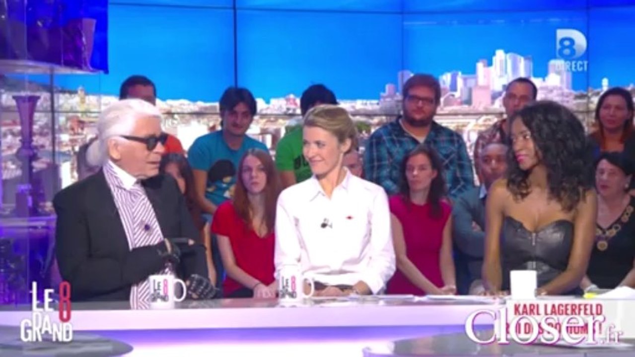 Zap Hebdo : Bertrand Cantat dans le collimateur de Catherine Ceylac