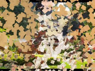 Ancient Chinese History