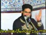 Nasir Madni beti ki azmat part 1 2.avi