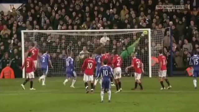 THAY BAO LỤA MÁY IN CANON 2900/3300/1210...0906.187.469