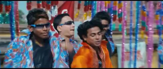 Ganesh Talkies Official Trailer HD _ Upcoming Bengali Movie 2013