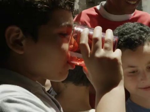 Promotion Swaye3 Nejma du 11 au 15 Octobre 2013 - méditel