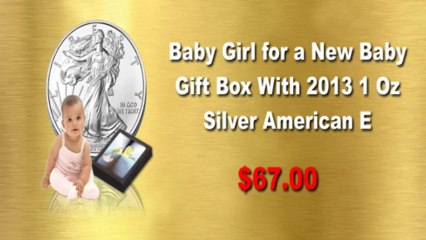 Payment Kiosk manufacturing -GOT GOLD kiosk