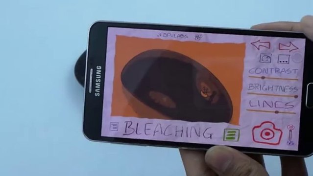 Top 10 Must Have Android Apps For Galaxy Note 3