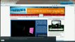 Chụp ảnh toàn bộ trang web siêu tốc trên Firefox -download123.vn