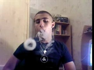 en mode chicha by safi