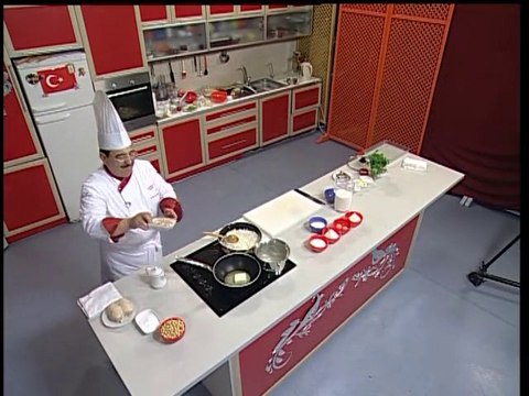 BALIKESİRİN BADEMLİ NOHUTLU TAVUKLU PİLAVI