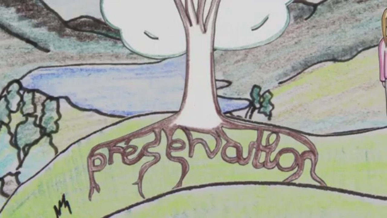 Highland Titles en Francais