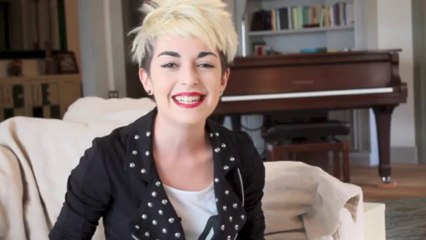 Verdì fan of famous b-street