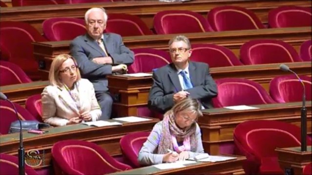 Logement des étudiants : De plus en plus d'étudiants travaillent pour financer leurs études au détriment de leur parcour universitaire !