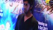 Sonu Nigam's Mystical Laws Music Launch