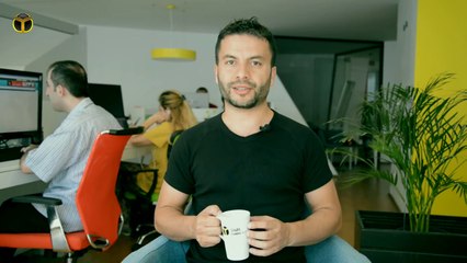 ShiftDelete.Net Ar-Ge