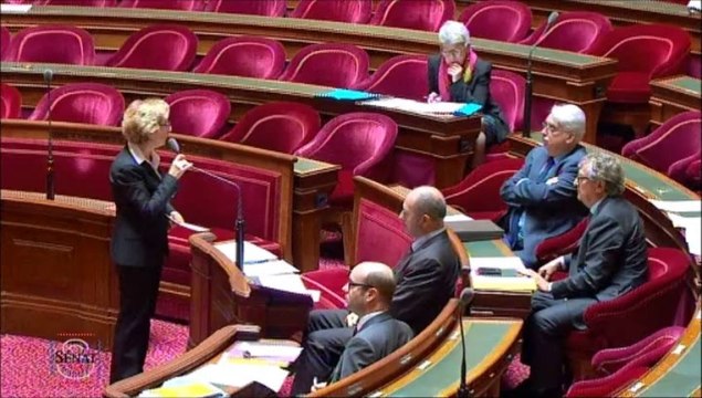 Universités de proximité : Il faut soutenir les formations scientifiques et techniques mises en place au sein des universités de proximité, dans les territoires !