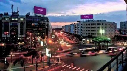Switchers la série Saison 02 Episode 7(by chehmat hamza)