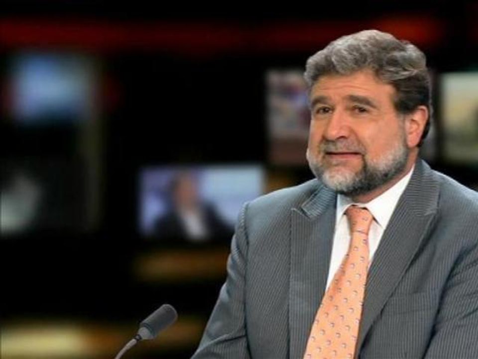 Prix Nobel de la paix: quelle est cette l'Organisation pour l'interdiction des armes chimiques? - 11/10