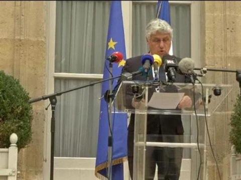 Pas d'exploitation de gaz de schiste: une victoire politique et écologique - 11/10