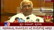 TV9 News: Union Cabinet Approved Special Board for Hyderabad Karnataka Region; Mallikarjun Kharge