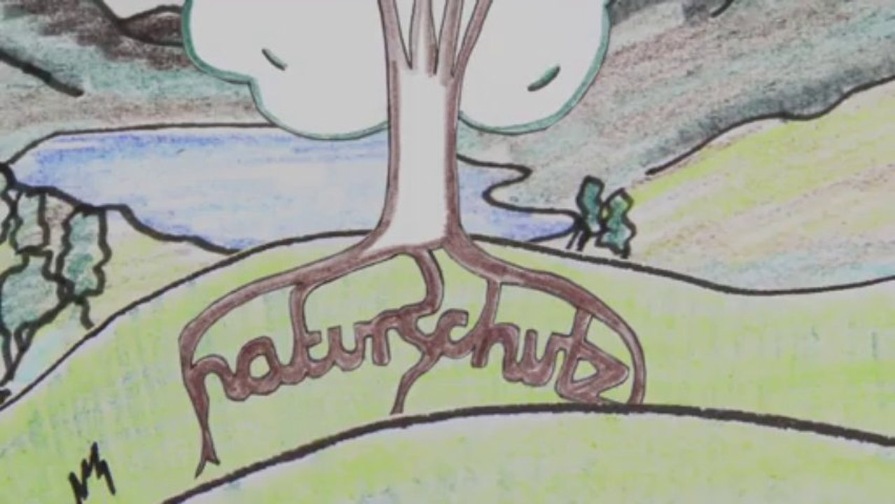 Highland Titel in Deutsch