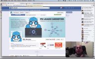 Empower Network - FB Leads Case Study for Empower Network
