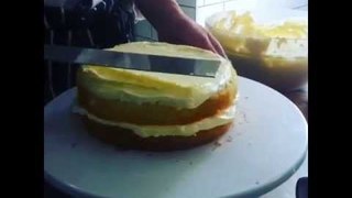 Pasta Montajı Nasıl Yapılır?