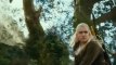 The Hobbit:The Desolation of  Smaug Filminin Türkçe Altyazılı Fragmanı