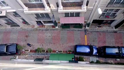 Nokia Lumia 1020 Örnek Video