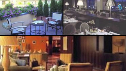 Tudela - Hotel AC Ciudad de Tudela (Quehoteles.com)