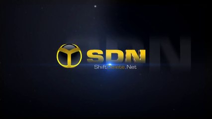 Windows 8 Nasıl Sıfırlanır?