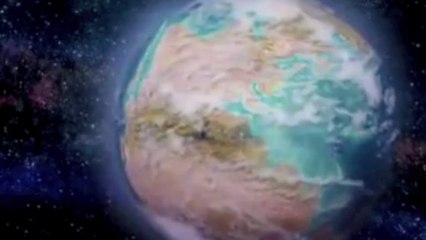 Blues Quantum: La Danse des Planètes 🌌