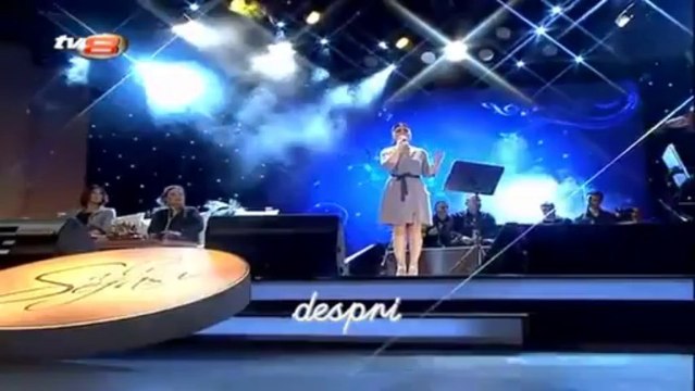 ZARA YAR SENİN OLSUN CANLİ