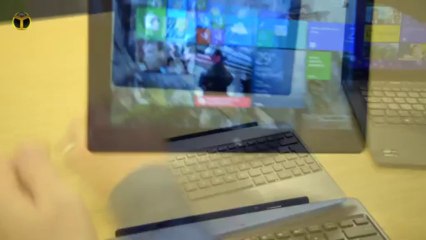 Microsoft'dan Onur Altıntaş ile röportaj